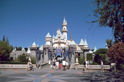 USA 2000_2