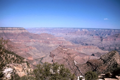 USA 2000_4