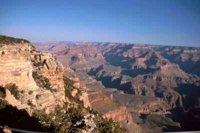 USA 2000_5