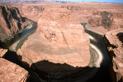 USA 2000_6