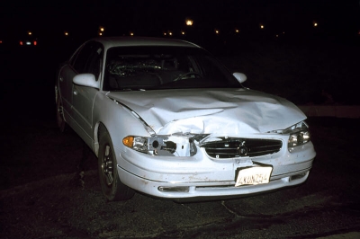 USA 2000_7