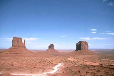 USA 2000_9