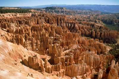 USA 2000_11