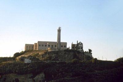 USA 2000_22