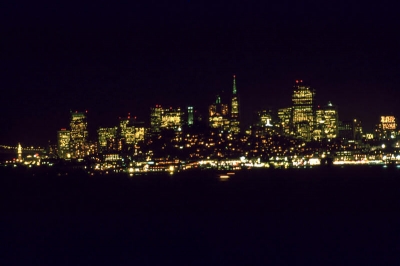 USA 2000_23
