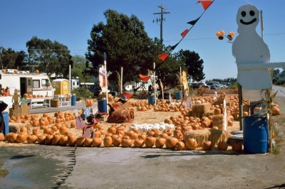 USA 2000_24
