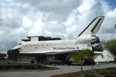 USA 2002_4