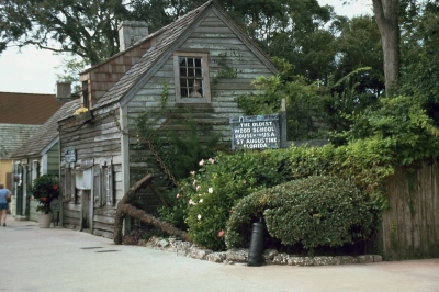 USA 2002_6