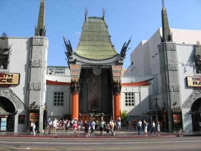 USA 2008_2