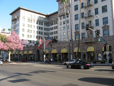 USA 2008_3