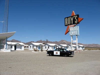 USA 2008_6