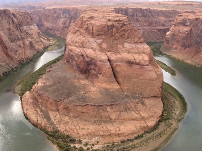 USA 2008_7