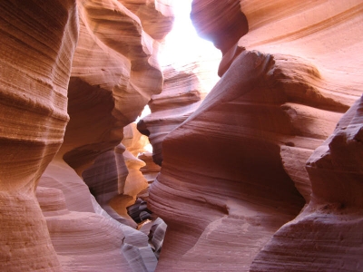 USA 2008_8