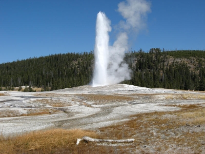 USA 2008_24