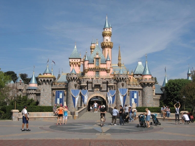 USA 2008_48
