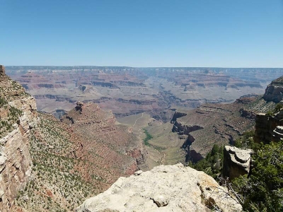 Grand Canyon