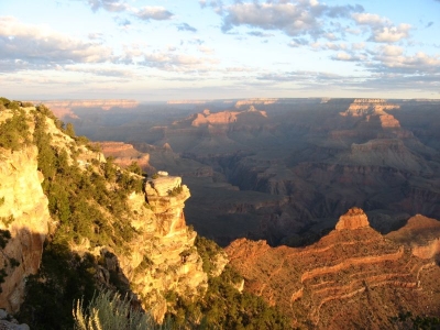 USA 2008_5