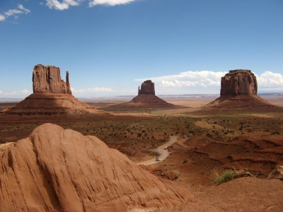 USA 2008_10