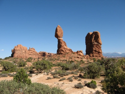 USA 2008_14