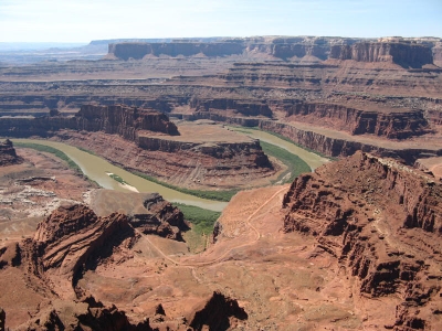 USA 2008_16