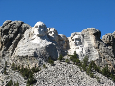 USA 2008_20