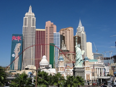 USA 2008_30