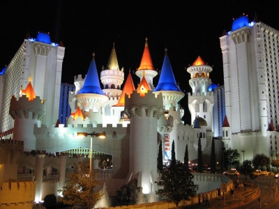 USA 2008_31