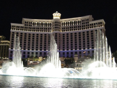 USA 2008_32