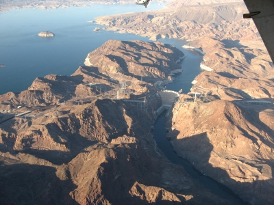 USA 2008_33