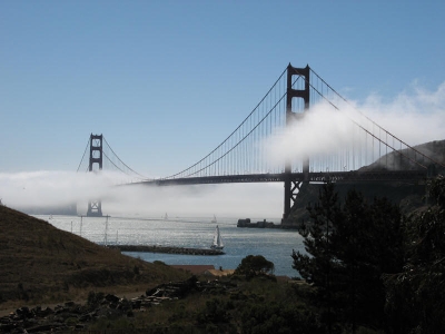 USA 2008_40