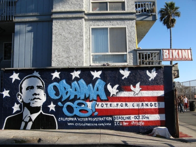 USA 2008_42