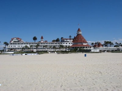 USA 2008_43